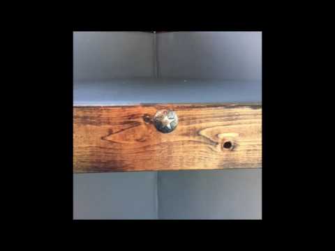 video editing software free Outback 00