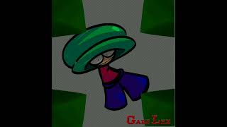 More Cheating Expunged Speedpaint Video
Check my website for more details , digging into my website to get the downloadable files
https://gabelex.my.id/
Enjoy and have a funkin time...
Support needed..., Like, Share and Subscribe NOW... !!!
https://www.youtube.com/channel/UCIgEqfx8e2Elm3bxmh0mJ4A?sub_confirmation=1
i put funhouse as a background music for some reason (song made by jreyb )
#FridayNightFunkin #FnF #FnFMod #CommunityGame #VsDaveAndBambi #FnFStridentCrisis #StridentCrisis #Gabelex #FnFVsDaveAndBambiDefinitiveEdition #FnFDaveAndBambiV3 #FnFDaveAndBambi More Cheating Expunged Speedpaint Video