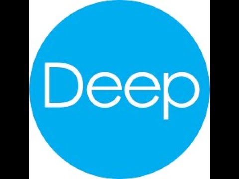 Deep Speaks Spring 2020 Preview