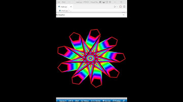 NewTurtle🐢Create Using Python😎#trend #shorts #coding #python #shortvideo #viral #videoviral @YTST21