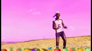 Ji Money -  Sio fair Rimix (Video) .My No ( 0745897722