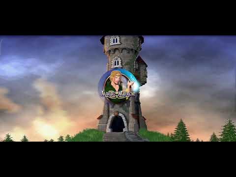 Casino World - Willie Nelson Avatars, Buildings & Parties! Win Big!