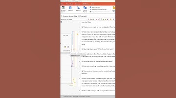 AI Assist Feature of the Week: Suggesting codes 🗂️