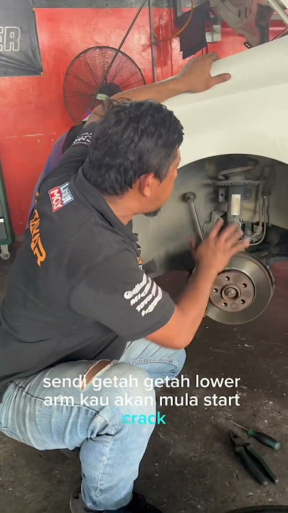Nak speeding tapi melayang? ini masalahnya #drtayarmuar
