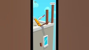 Slice It All - Level #251 #shorts #satisfying