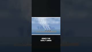 Environmental Impacts of Petrochemical Refining Drags @CasualNavigation