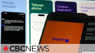 Embrace It? Ban It? Educators Debate Student Use Of Ai