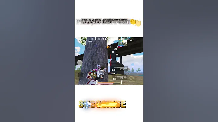 Jonathan gaming prank with lolzzz gaming 😂 #jonathangaming #lolzzzgaming #jonathanlive #lolzzz #bgmi