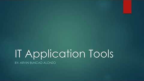 MS-Word - SmartArt Graphics (Inserting, editing, designing and formatting) #010