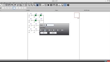 Design of 4:1 Multiplexer in BYT
