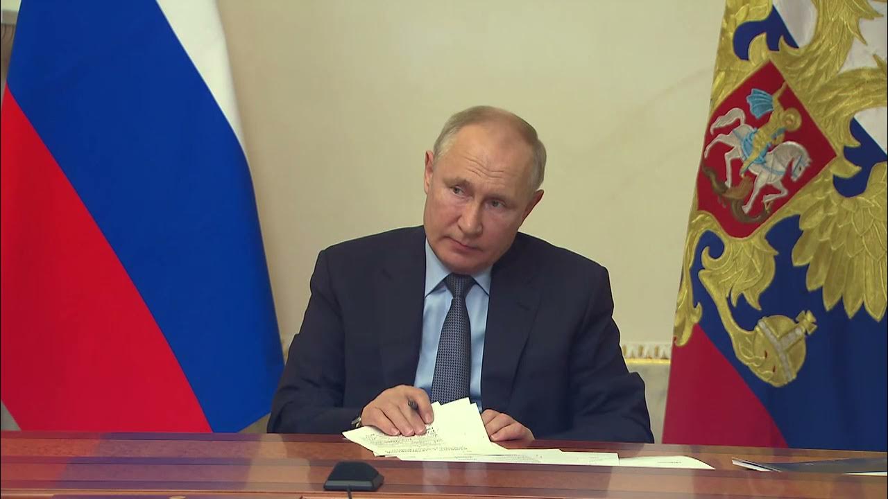 комитет по развитию транспортной инфраструктуры. артюхин виталий спб общественный совет. совещание по развитию санкт петербурга. совещание по развитию санкт петербурга. александр беглов и александр дрозденко.