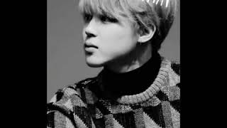 Jimin Ile Hayal Et 10