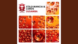 Download Lagu Susamba MP3