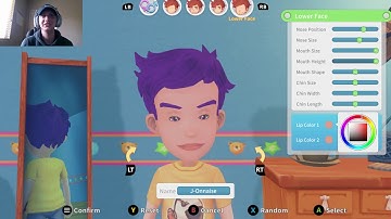 My time in Portia Part 1! Getting my builder license