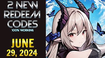 🔥 Headless Knight Redeem Codes | Headless Knight Idle RPG Codes | Headless Knight Gift Codes