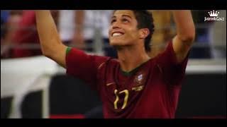 World Cup 2006 || Best Moments || Hips Don´t Lie || ᴴᴰ