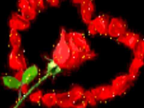 Matamnouhache Ay Galtalkom Krahtou De Youness Al Manar A Rima 