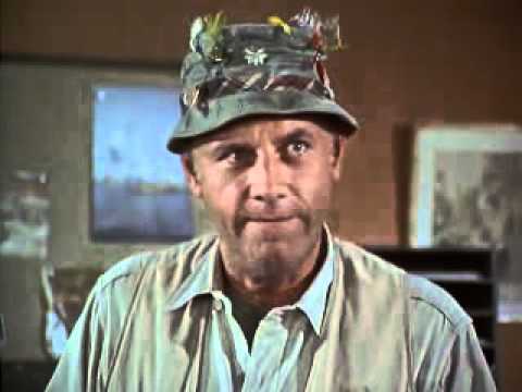 Best of M*A*S*H - Season 1, part 1