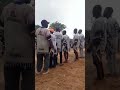 Kenya Mtamwi Msibani Kenya Mtamwi Msibani