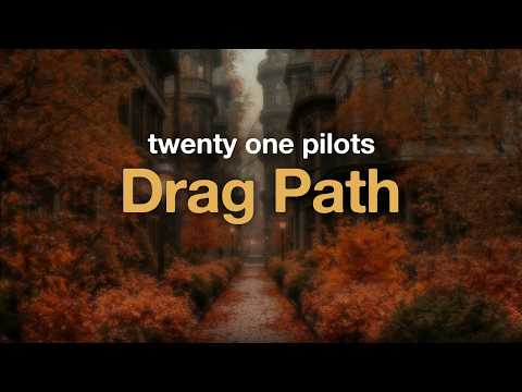 Twenty One Pilots - Garbage (The Clancy Tour: Breach Studio Version)