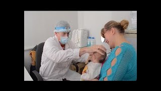 В 2018 году средняя зарплата анапского врача будет свыше 56.000 рублей