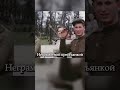 Великие достижения революции #ссср #история #анекдоты #партии