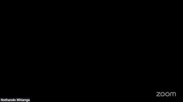 FALA Webinar: The Nuances of Constructive Dismissal