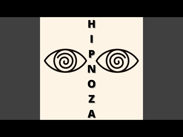 HIPNOZA class=