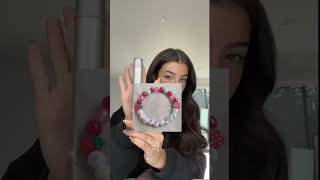 Ideias De Pulseira De Missangas