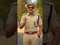 Rajasthan Police Constable ka Computer syllabus ab hoga complete — वो भी बिल्कुल FREE! 🔥