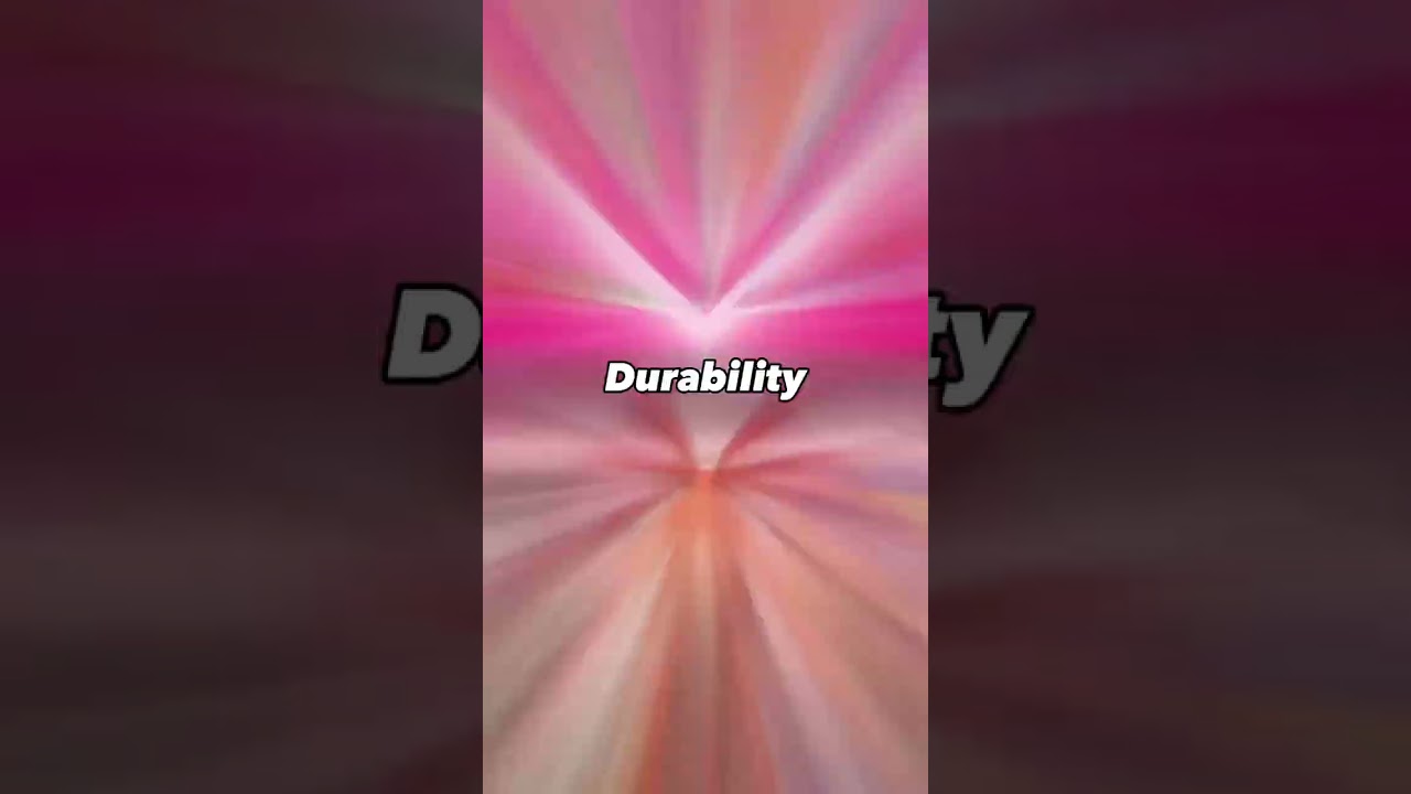 The Powerpuff Girls Z Vs The Powerpunk Girls Z