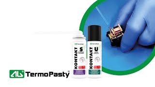 Device Not Working? It Might Just Be A Dirty Contact