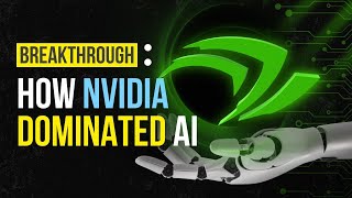 Ai News | Nvidia's Journey towards Real-Time Ray Tracing and Generative AI