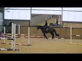 The Howden Way - Regional Training Academies, British Eventing