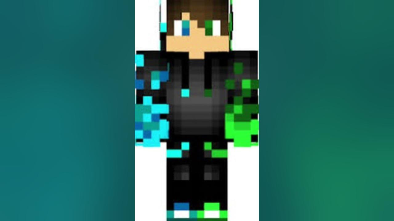 Скины Компота 4 - YouTube