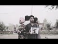 Saazish by deep maanmaan bro music studiotribute to deep sidhu moosevalasandeep nangal ambia