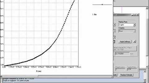 PARALLEL PLATE CAPACITOR 3