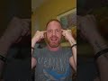 Thoughts of Drinking and Using