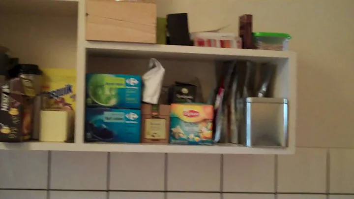 VID00001.MP4
