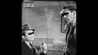 04 INTERLUDE (Intermission & Guest Time) (Prod. RONRONTHEPRODUCER)