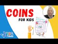 Understanding Money and Directions
