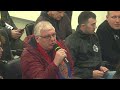 Пресс-конференция ПФК ЦСКА - «Локомотив». Прямой эфир