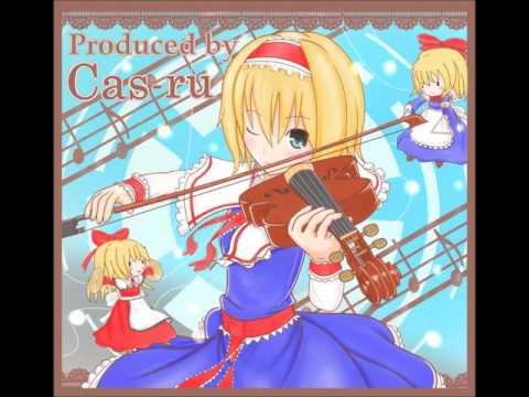 Kantai Collection ED - Fubuki ( Orchestra Version )