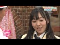 SKE48 須田亜香里の握手会　スマップで再現 SMAPxSMAP の動画、YouTube動画。