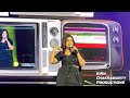 4k ooh la la  shreya ghoshal  live  all hearts tour manchester