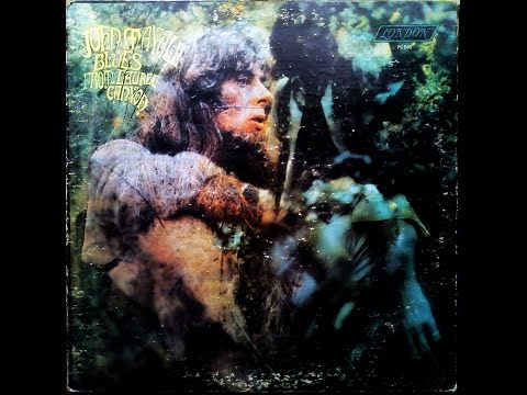 John Mayall Nature S Disappearing Lyrics John Mayall Nature S Disappearing Lyrics
