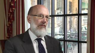 Frank Farrow Creating a Culture of Results