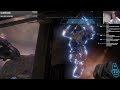 Halo Reach Stream Final PT.2
