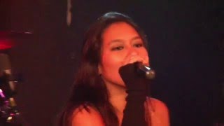 Elysian Gates - Crossroads