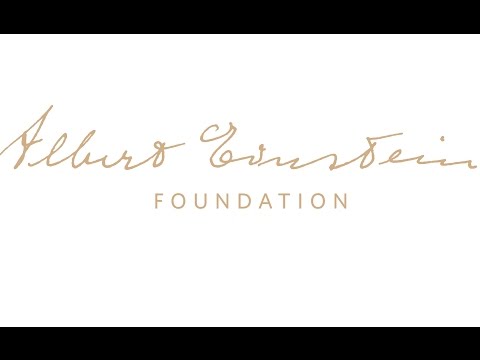 Einstein Legacy Project